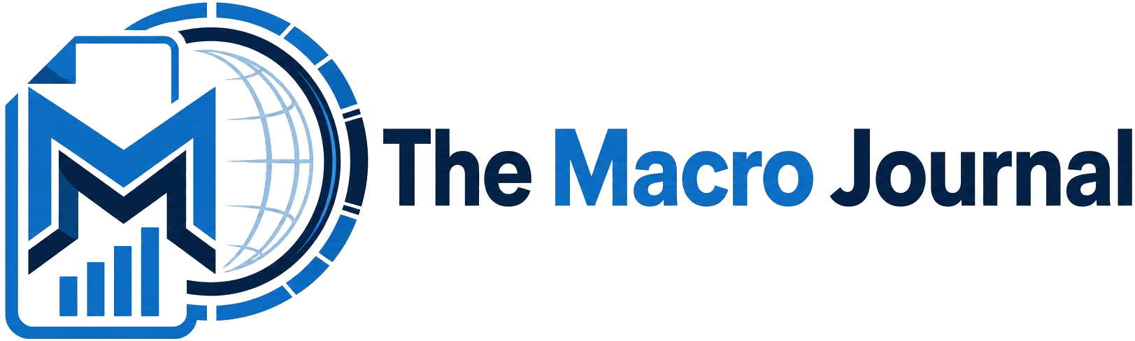 The Macro Journal