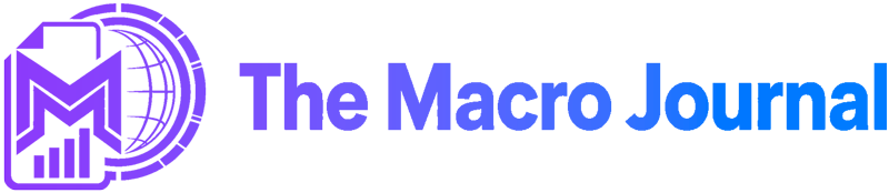 The Macro Journal